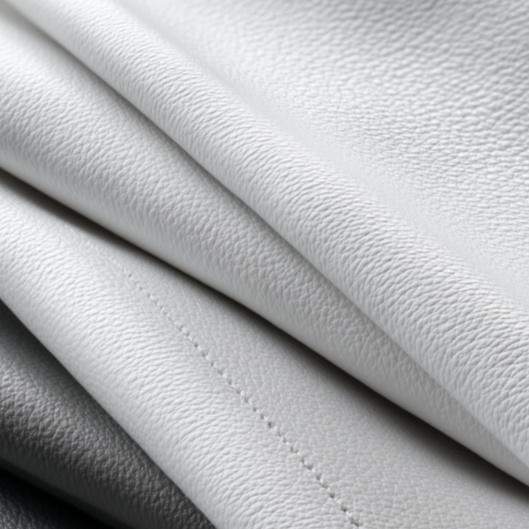 BASIC BESTIE Membership